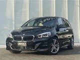 2022 BMW 2 Series 218i Sedan for sale, Japanese used car export - photo 1 of 24 | GULJI TRADERS