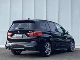 2022 BMW 2 Series 218i Sedan for sale, Japanese used car export - photo 2 of 24 | GULJI TRADERS