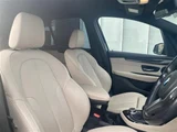 2022 BMW 2 Series 218i Sedan for sale, Japanese used car export - photo 6 of 24 | GULJI TRADERS