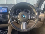 2022 BMW 2 Series 218i Sedan for sale, Japanese used car export - photo 7 of 24 | GULJI TRADERS