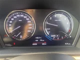2022 BMW 2 Series 218i Sedan for sale, Japanese used car export - photo 8 of 24 | GULJI TRADERS