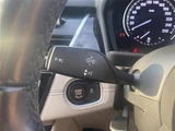 2022 BMW 2 Series 218i Sedan for sale, Japanese used car export - photo 9 of 24 | GULJI TRADERS