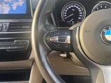2022 BMW 2 Series 218i Sedan for sale, Japanese used car export - photo 10 of 24 | GULJI TRADERS