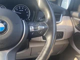 2022 BMW 2 Series 218i Sedan for sale, Japanese used car export - photo 11 of 24 | GULJI TRADERS