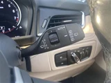 2022 BMW 2 Series 218i Sedan for sale, Japanese used car export - photo 12 of 24 | GULJI TRADERS