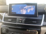 2022 BMW 2 Series 218i Sedan for sale, Japanese used car export - photo 13 of 24 | GULJI TRADERS