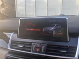 2022 BMW 2 Series 218i Sedan for sale, Japanese used car export - photo 14 of 24 | GULJI TRADERS