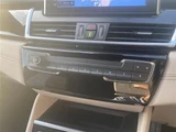 2022 BMW 2 Series 218i Sedan for sale, Japanese used car export - photo 16 of 24 | GULJI TRADERS