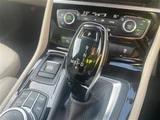 2022 BMW 2 Series 218i Sedan for sale, Japanese used car export - photo 17 of 24 | GULJI TRADERS