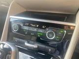 2022 BMW 2 Series 218i Sedan for sale, Japanese used car export - photo 18 of 24 | GULJI TRADERS