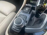 2022 BMW 2 Series 218i Sedan for sale, Japanese used car export - photo 19 of 24 | GULJI TRADERS