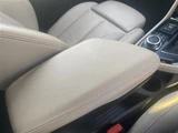 2022 BMW 2 Series 218i Sedan for sale, Japanese used car export - photo 20 of 24 | GULJI TRADERS