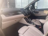 2022 BMW 2 Series 218i Sedan for sale, Japanese used car export - photo 21 of 24 | GULJI TRADERS