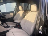 2022 BMW 2 Series 218i Sedan for sale, Japanese used car export - photo 22 of 24 | GULJI TRADERS