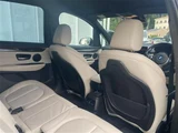 2022 BMW 2 Series 218i Sedan for sale, Japanese used car export - photo 24 of 24 | GULJI TRADERS