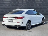 2022 BMW 2 Series 218d Coupe M Sport Coupe for sale, Japanese used car export - photo 2 of 24 | GULJI TRADERS
