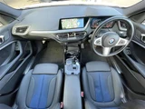 2022 BMW 2 Series 218d Coupe M Sport Coupe for sale, Japanese used car export - photo 3 of 24 | GULJI TRADERS