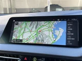 2022 BMW 2 Series 218d Coupe M Sport Coupe for sale, Japanese used car export - photo 5 of 24 | GULJI TRADERS