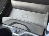 2022 BMW 2 Series 218d Coupe M Sport Coupe for sale, Japanese used car export - photo 13 of 24 | GULJI TRADERS