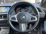 2022 BMW 2 Series 218d Coupe M Sport Coupe for sale, Japanese used car export - photo 16 of 24 | GULJI TRADERS
