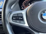 2022 BMW 2 Series 218d Coupe M Sport Coupe for sale, Japanese used car export - photo 18 of 24 | GULJI TRADERS
