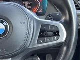 2022 BMW 2 Series 218d Coupe M Sport Coupe for sale, Japanese used car export - photo 19 of 24 | GULJI TRADERS