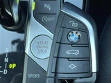 2022 BMW 2 Series 218d Coupe M Sport Coupe for sale, Japanese used car export - photo 22 of 24 | GULJI TRADERS