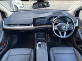 2022 BMW 2 Series 218d Sedan for sale, Japanese used car export - photo 3 of 22 | GULJI TRADERS