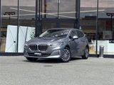 2022 BMW 2 Series 218d Sedan for sale, Japanese used car export - photo 5 of 22 | GULJI TRADERS