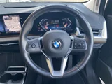 2022 BMW 2 Series 218d Sedan for sale, Japanese used car export - photo 6 of 22 | GULJI TRADERS