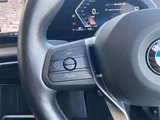 2022 BMW 2 Series 218d Sedan for sale, Japanese used car export - photo 7 of 22 | GULJI TRADERS