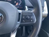 2022 BMW 2 Series 218d Sedan for sale, Japanese used car export - photo 8 of 22 | GULJI TRADERS