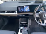 2022 BMW 2 Series 218d Sedan for sale, Japanese used car export - photo 9 of 22 | GULJI TRADERS