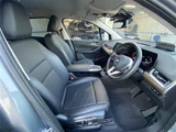 2022 BMW 2 Series 218d Sedan for sale, Japanese used car export - photo 13 of 22 | GULJI TRADERS