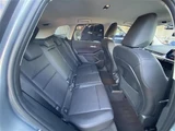 2022 BMW 2 Series 218d Sedan for sale, Japanese used car export - photo 14 of 22 | GULJI TRADERS