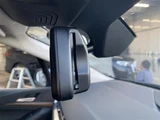 2022 BMW 2 Series 218d Sedan for sale, Japanese used car export - photo 16 of 22 | GULJI TRADERS
