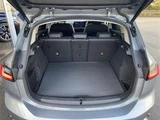 2022 BMW 2 Series 218d Sedan for sale, Japanese used car export - photo 19 of 22 | GULJI TRADERS
