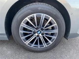 2022 BMW 2 Series 218d Sedan for sale, Japanese used car export - photo 20 of 22 | GULJI TRADERS