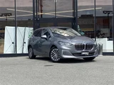 2022 BMW 2 Series 218d Sedan for sale, Japanese used car export - photo 22 of 22 | GULJI TRADERS
