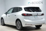 2022 BMW 2 Series Sedan for sale, Japanese used car export - photo 5 of 30 | GULJI TRADERS