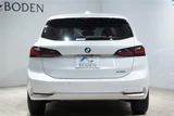 2022 BMW 2 Series Sedan for sale, Japanese used car export - photo 6 of 30 | GULJI TRADERS