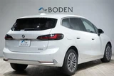 2022 BMW 2 Series Sedan for sale, Japanese used car export - photo 7 of 30 | GULJI TRADERS