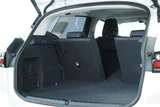 2022 BMW 2 Series Sedan for sale, Japanese used car export - photo 8 of 30 | GULJI TRADERS