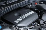 2022 BMW 2 Series Sedan for sale, Japanese used car export - photo 9 of 30 | GULJI TRADERS