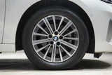 2022 BMW 2 Series Sedan for sale, Japanese used car export - photo 10 of 30 | GULJI TRADERS