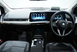 2022 BMW 2 Series Sedan for sale, Japanese used car export - photo 11 of 30 | GULJI TRADERS