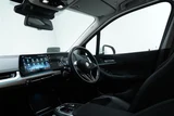 2022 BMW 2 Series Sedan for sale, Japanese used car export - photo 12 of 30 | GULJI TRADERS