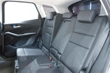 2022 BMW 2 Series Sedan for sale, Japanese used car export - photo 19 of 30 | GULJI TRADERS