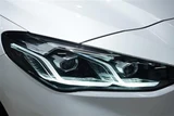 2022 BMW 2 Series Sedan for sale, Japanese used car export - photo 21 of 30 | GULJI TRADERS