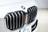 2022 BMW 2 Series Sedan for sale, Japanese used car export - photo 22 of 30 | GULJI TRADERS